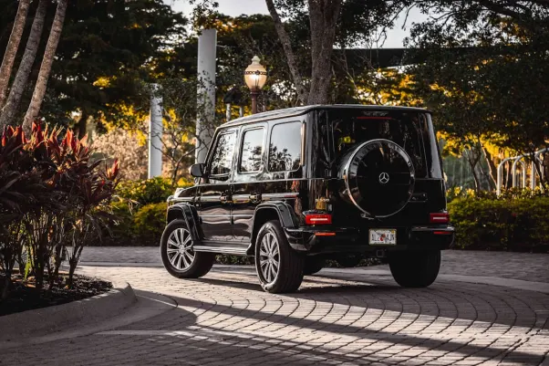 UberLucky Kasino Apl Android/iOS